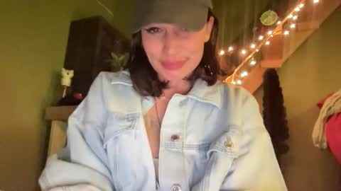 ariel  colin when hes here online show from March 2026 04:20:01 AM