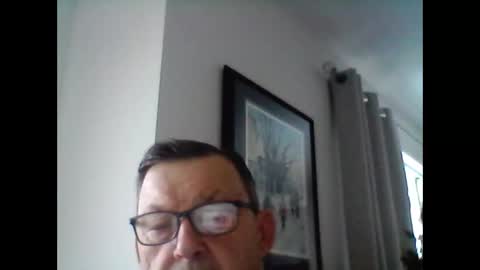 ariens online show from February 2026 03:53:01 PM