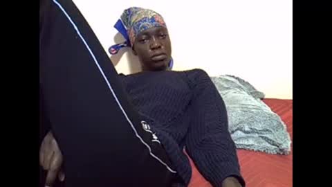 aries_eve online show from January 2025 03:42:02 PM