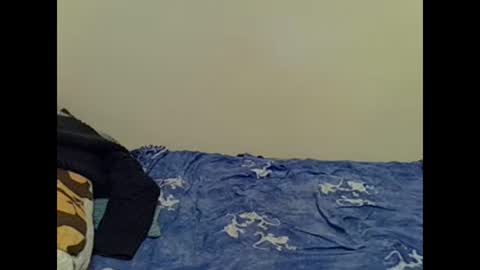 aries_eve online show from January 2025 10:56:01 AM