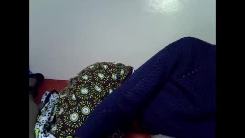 aries_eve online show from November 2025 11:43:02 AM