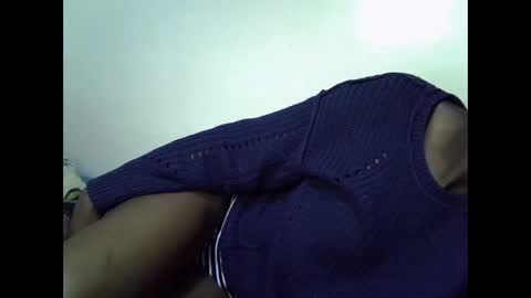 aries_eve online show from December 2025 12:10:01 PM