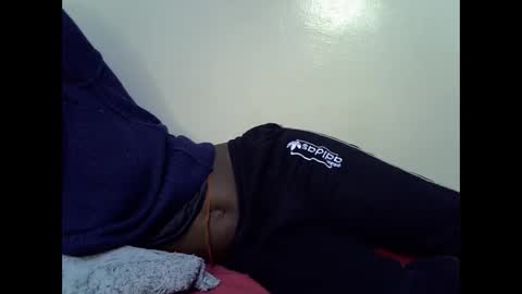 aries_eve online show from December 2025 03:43:01 PM