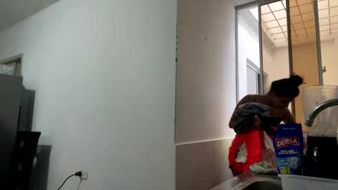 Snapshot of aries_plays chatting on November 2025 08:30:02 PM aries_plays online show from November 2025 08:30:02 PM