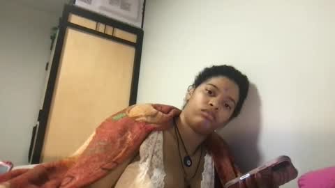 ariessisbetter online show from March 2026 08:43:01 PM