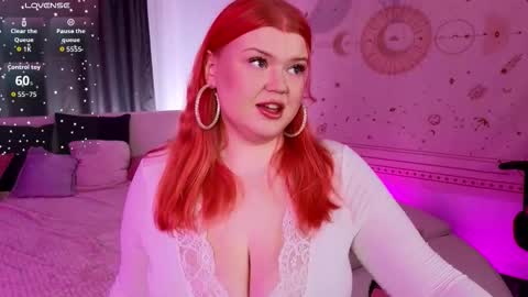 Adele online show from November 2025 09:43:02 PM