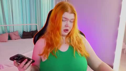 Adele online show from February 2026 11:48:01 AM