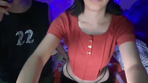 arigato666 online show from March 2026 04:18:01 AM