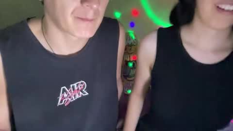 arigato666 online show from March 2026 10:57:01 PM