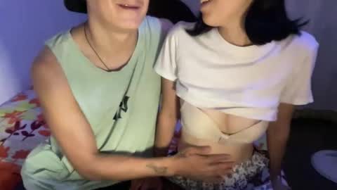 arigato666 online show from March 2026 04:46:02 AM