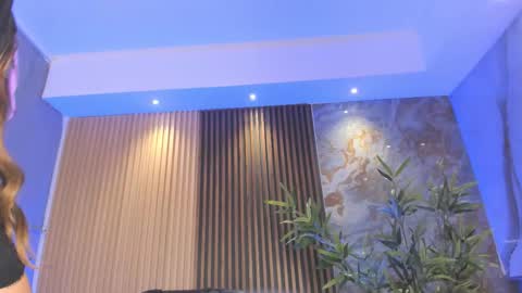 Arigy  Everyday From 1430 to 2130 Col Time online show from November 2025 11:35:01 PM