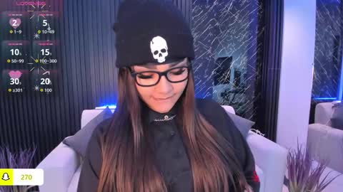 Arigy  Everyday From 1430 to 2130 Col Time online show from November 2025 01:00:01 PM