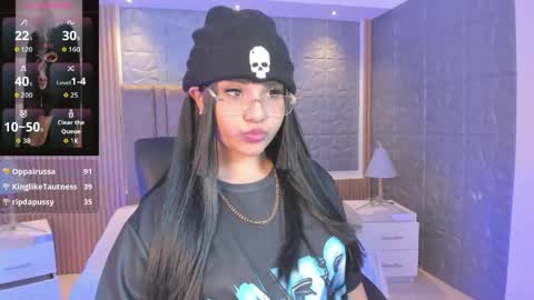 Arigy  Everyday From 1430 to 2130 Col Time online show from April 2026 08:20:02 PM