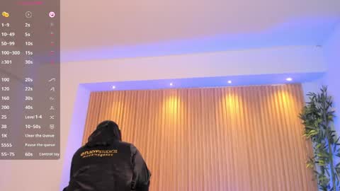 Arigy  Everyday From 1430 to 2130 Col Time online show from April 2026 05:39:02 PM