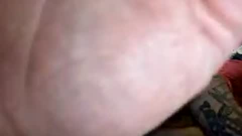 Snapshot of arihard444 chatting on July 2026 01:09:02 AM Arihard444 online show from July 2026 01:09:02 AM