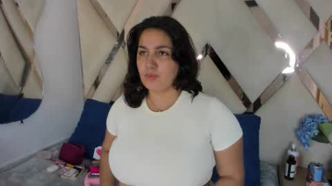 ariht online show from March 2026 08:41:02 PM