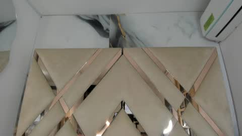 ariht online show from April 2026 10:02:02 PM