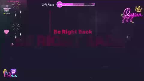 ari 3 online show from March 2026 10:03:02 PM