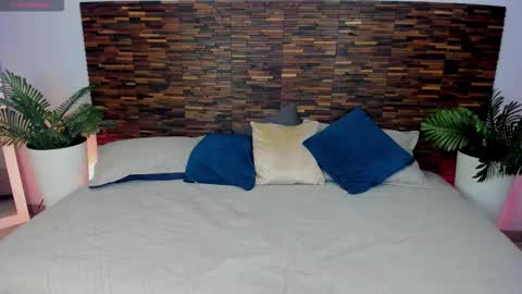 ARIANNA online show from December 2025 10:21:02 AM