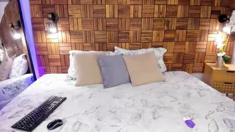 ARIANNA online show from January 2026 11:19:02 PM