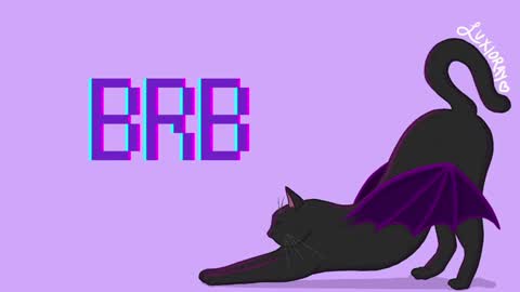 Ariadna online show from December 2024 04:26:01 AM