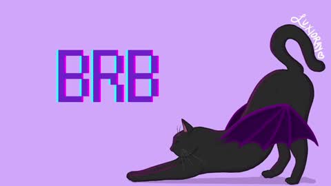 Ariadna online show from January 2025 07:34:02 AM