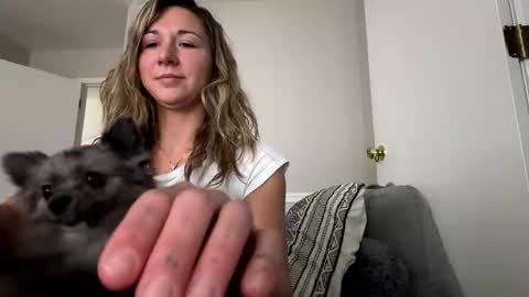 airskiii online show from January 2026 08:14:01 PM