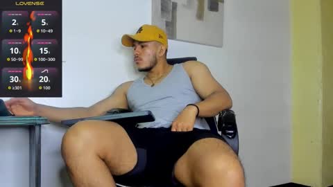 Snapshot of ariies13 chatting on October 2025 12:34:02 PM Ariies13 online show from October 2025 12:34:02 PM