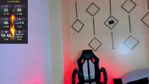 Snapshot of ariies13 chatting on November 2025 12:15:01 PM Ariies13 online show from November 2025 12:15:01 PM