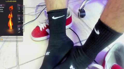 Snapshot of ariies13 chatting on November 2025 08:31:01 PM Ariies13 online show from November 2025 08:31:01 PM