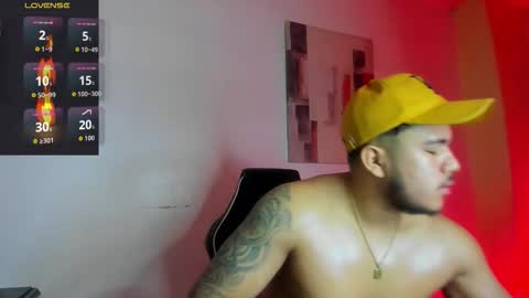 Snapshot of ariies13 chatting on November 2025 12:16:01 PM Ariies13 online show from November 2025 12:16:01 PM