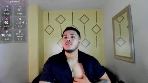 Snapshot of ariies13 chatting on November 2025 12:33:02 PM Ariies13 online show from November 2025 12:33:02 PM