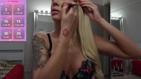 ariiianka online show from February 2026 10:34:02 AM