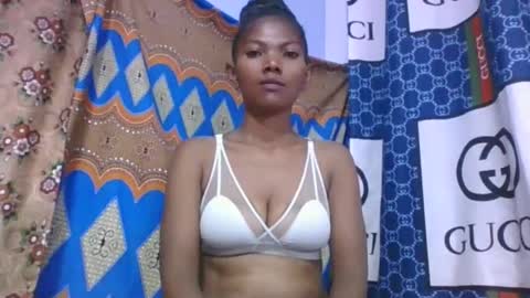 arijakaldy online show from February 2026 05:40:02 AM