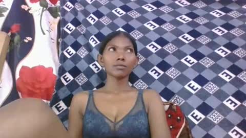 arijakaldy online show from February 2026 06:55:02 AM