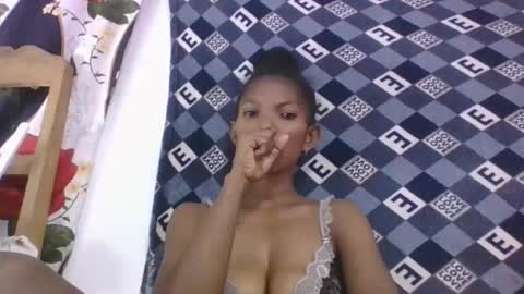 arijakaldy online show from February 2026 04:41:01 PM