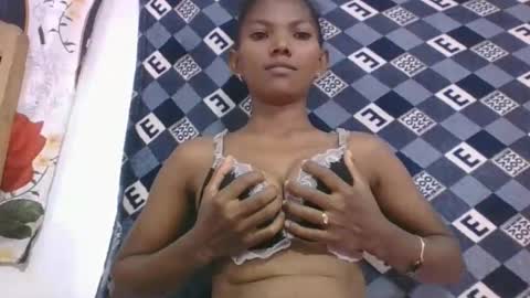 arijakaldy online show from March 2026 05:15:01 PM