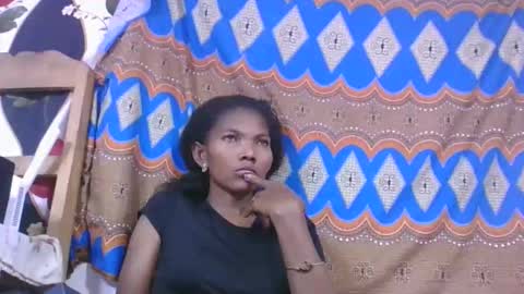 arijakaldy online show from March 2026 05:50:01 PM