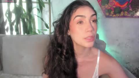 Snapshot of arikohler chatting on July 2026 08:12:02 PM AriKohler online show from July 2026 08:12:02 PM