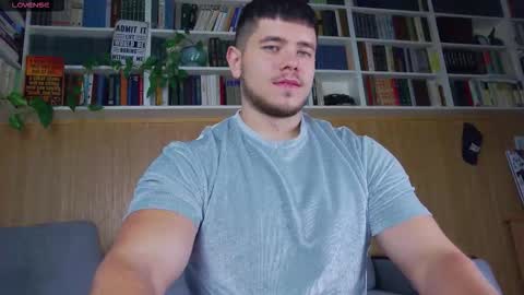 Snapshot of arilass chatting on September 2025 06:59:01 AM A n g e l  f r o m  H e l l online show from September 2025 06:59:01 AM