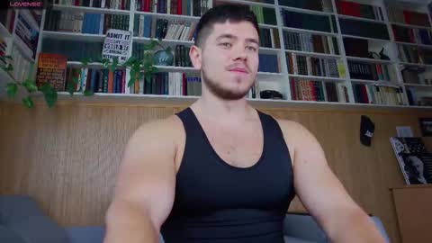 Snapshot of arilass chatting on September 2025 06:37:02 AM A n g e l  f r o m  H e l l online show from September 2025 06:37:02 AM