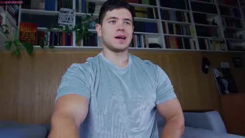 Snapshot of arilass chatting on September 2025 06:41:01 AM A n g e l  f r o m  H e l l online show from September 2025 06:41:01 AM