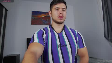 Snapshot of arilass chatting on November 2025 07:29:02 AM A n g e l  f r o m  H e l l online show from November 2025 07:29:02 AM