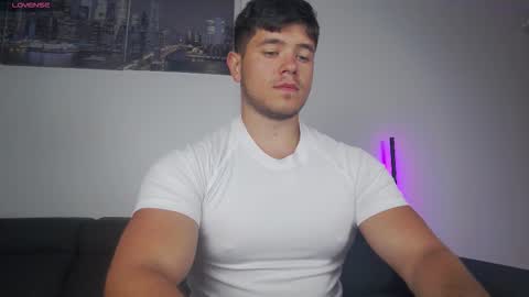 A n g e l  f r o m  H e l l online show from December 2025 07:25:02 AM