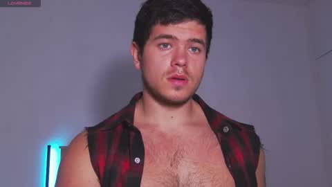 A n g e l  f r o m  H e l l online show from March 2026 08:31:02 AM