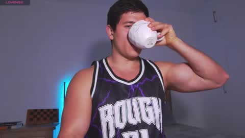 A n g e l  f r o m  H e l l online show from March 2026 07:14:02 AM