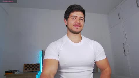 A n g e l  f r o m  H e l l online show from April 2026 07:05:01 AM