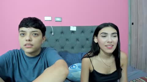 Aria  Cholee online show from March 2026 02:34:01 PM