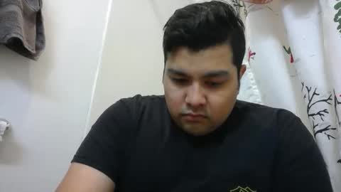 Snapshot of ariman74 chatting on December 2024 10:58:01 AM ariman74 online show from December 2024 10:58:01 AM