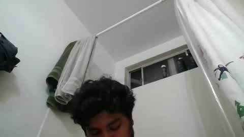 Snapshot of ariman74 chatting on November 2025 09:09:01 AM ariman74 online show from November 2025 09:09:01 AM